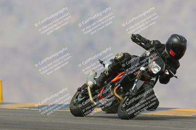 media/Mar-11-2023-SoCal Trackdays (Sat) [[bae20d96b2]]/Turn 9 (1pm)/